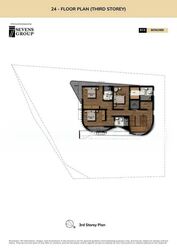 Siglap Road (D15), Detached #600144961